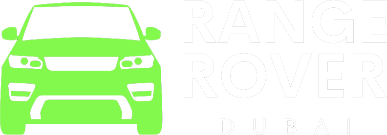 rangerovercarrental.ae